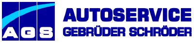 Autoservice Schröder, Geretsried