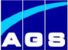 Autoservice Schröder Geretsried
